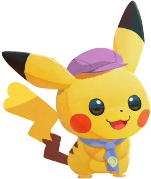 Pikachu femelle (Couleur hortensia)-CM.png
