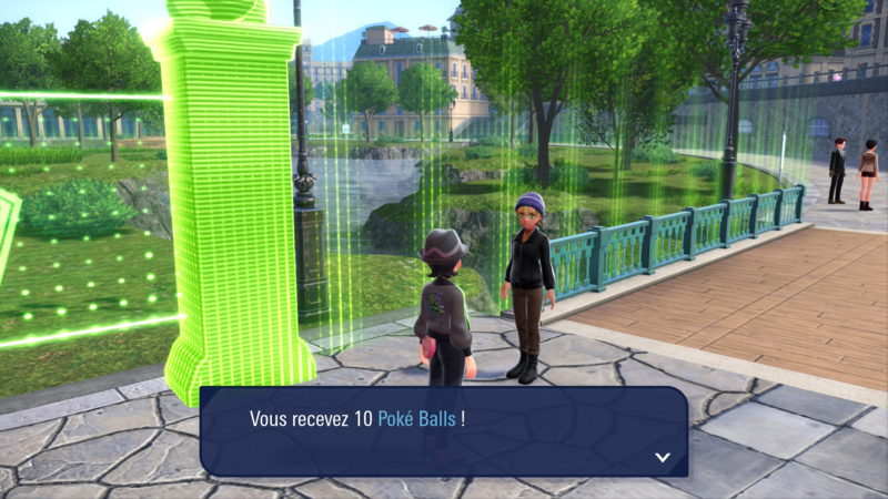 Fichier:Place Verte Poké Ball LPZA.png