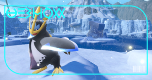 Pokédex 0395 EVdi.png
