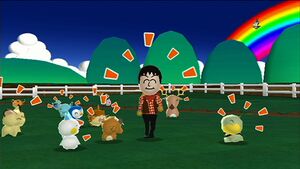 Pokémon Ranch Channel 14.jpeg