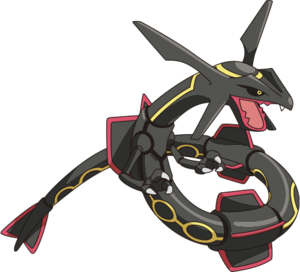 Rayquaza chromatique-Animé LH.png