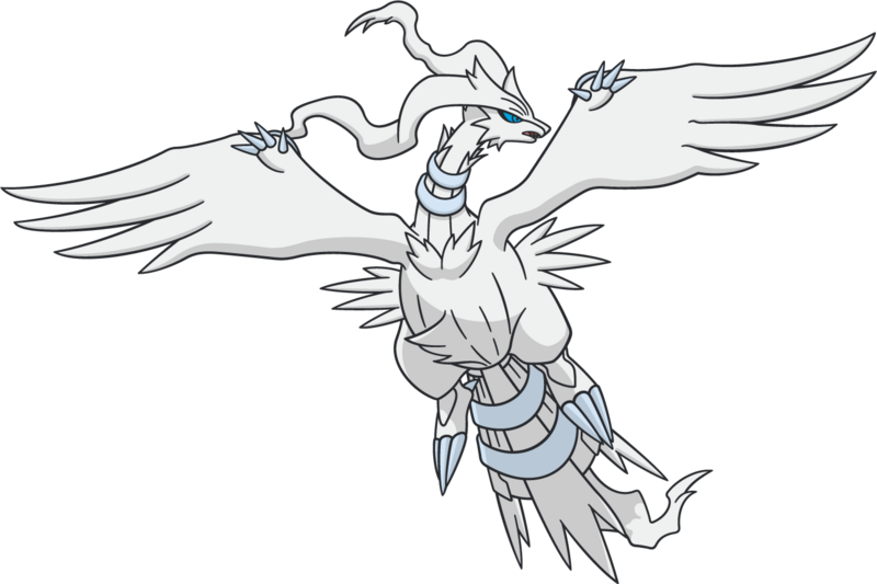 Fichier:Reshiram (5)-CA.png