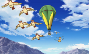 Roucool sauvages - Film 10.png