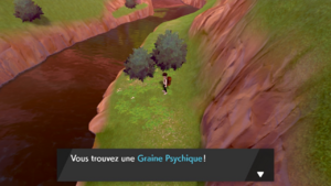 Route 2 Graine Psychique EB.png