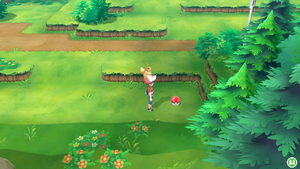 Route 4 Repousse LGPE.png