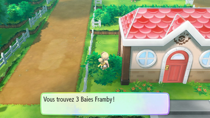 Fichier:Route 5 Baie Framby LGPE.png