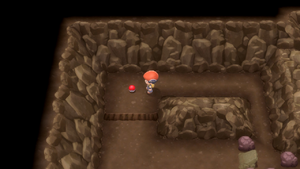 Route Victoire Huile Max DEPS.png