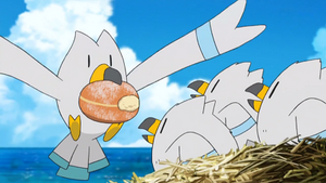 SL012 - Goélise.png