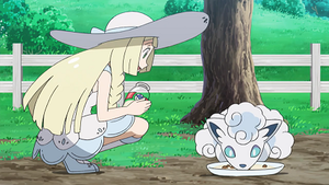 SL033 - Goupix d'Alola de Lilie.png