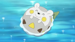 SL038 - Togedemaru de Chrys.jpg