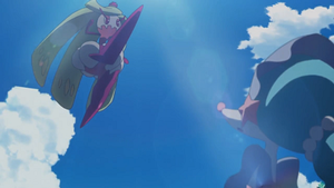 SL140 - Sucreine de Barbara (Flash-back).png