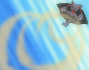 Scorvol Tempête de Sable.png