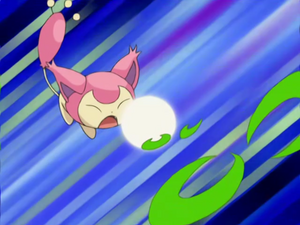 Skitty Tranch'Herbe Épisode 389.png
