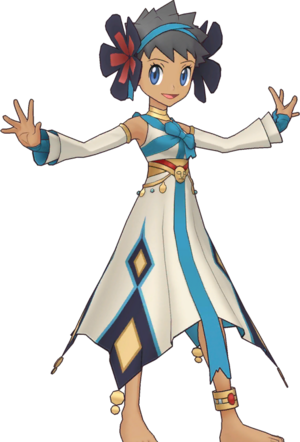 Spectra (Saison 2023) EX-PM.png