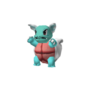 Sprite 0008 chromatique St2.png