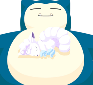 Sprite 0037 Alola Dodo 4 chromatique Sleep.png
