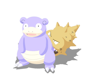 Sprite 0080 chromatique Sleep.png