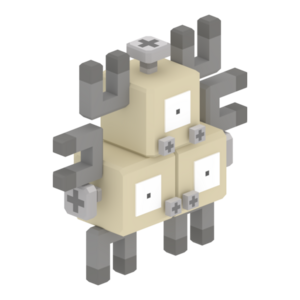 Sprite 0082 chromatique Q.png