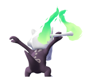 Sprite 0105 Alola dos LGPE.png
