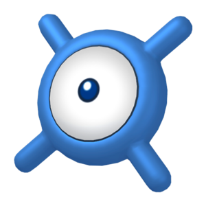 Sprite 0201 X chromatique HOME.png