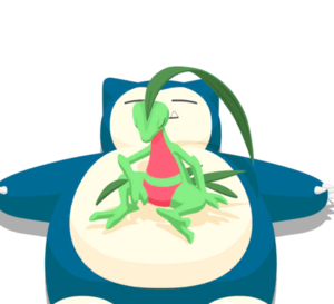 Sprite 0253 Dodo 4 Sleep.png