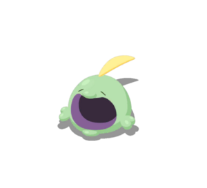 Sprite 0316 Dodo 3 Sleep.png