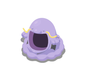 Sprite 0317 Dodo 3 Sleep.png