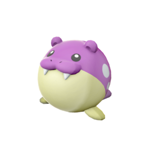 Sprite 0363 chromatique LPA.png