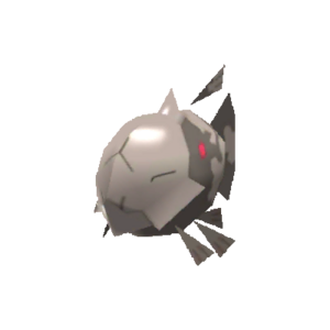 Sprite 0369 ♀ PRR.png