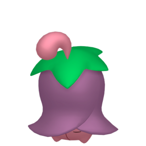 Sprite 0421 Couvert HOME.png