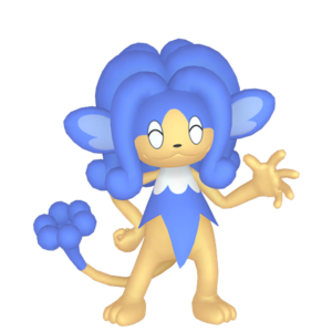 Sprite 0516 chromatique HOME.png