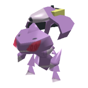 Sprite 0649 Choc PRR.png