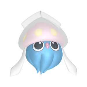 Sprite 0686 HOME-v1.png