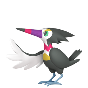 Sprite 0732 chromatique HOME-v1.png