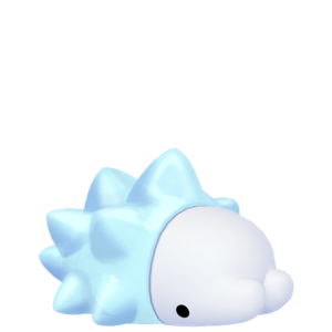 Sprite 0872 HOME-v2.png