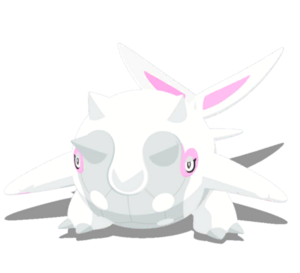 Sprite 0975 Sleep.png