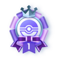 25 victoires
