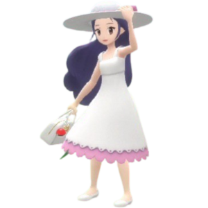 Sprite Mademoiselle DEPS.png
