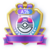 Saison A2b - Rang Master Ball (top 1 000)