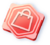 Ticket insigne (Crise Interdimensionnelle)
