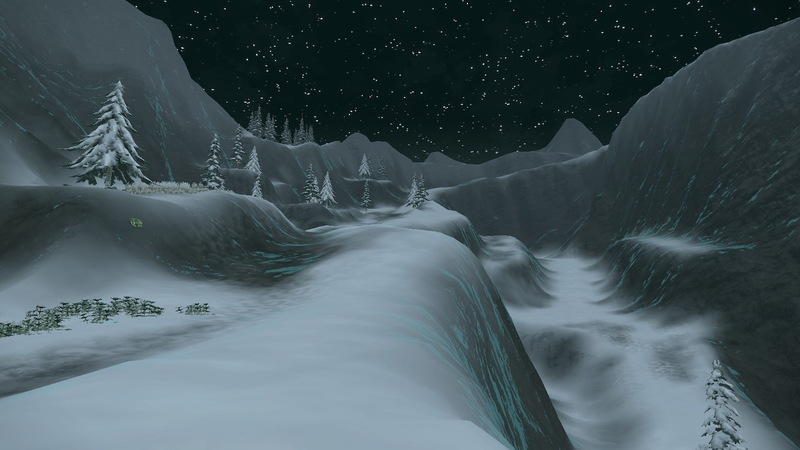 Fichier:Terrasse du Glacier LPA.png