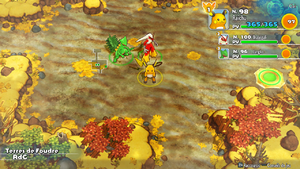 Terres de Foudre PDMDX.png
