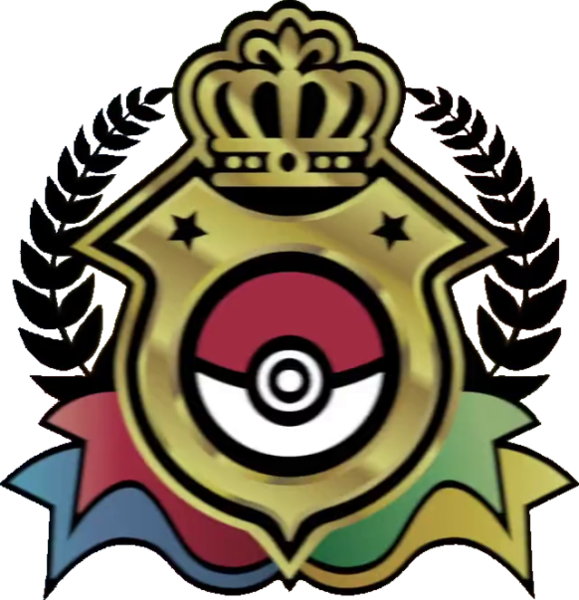 Fichier:Tournoi du Couronnement Mondial - Logo.png