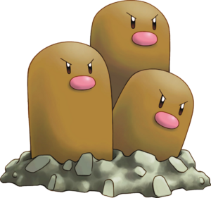 Triopikeur-PDMC.png