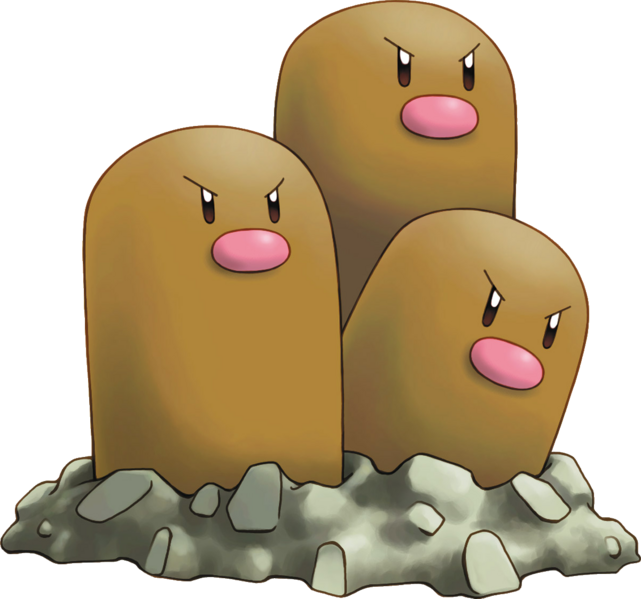 Fichier:Triopikeur-PDMC.png