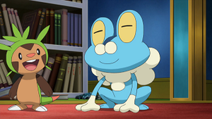 XY004 - Grenousse du Professeur Platane.png