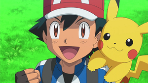 XY007 - Pikachu de Sacha.png