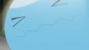 XY051 - Qulbutoké de Jessie.png