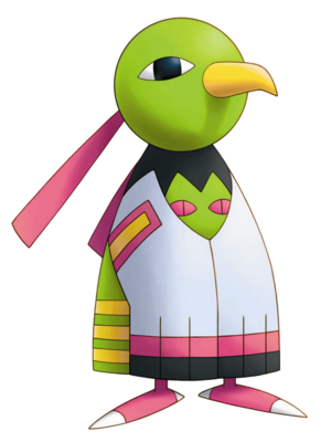 Xatu-PDMTO.png