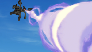 Zekrom Dracosouffle.png